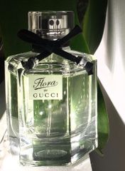 Gucci Flora Gracious Tuberose Eau De Toilette
