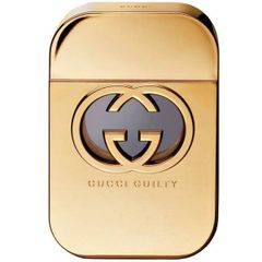 Gucci Guilty Intense Eau De Parfum 75ml