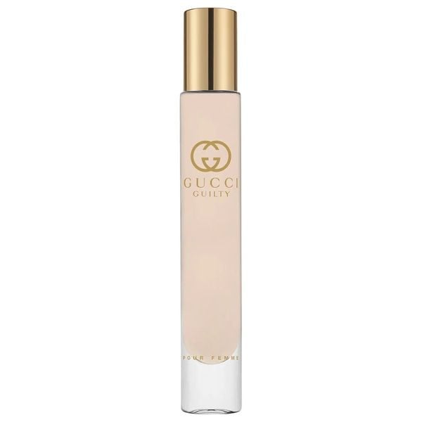 Nước hoa nữ Gucci Guilty Pour Femme Roller Ball chính hãng - Virper68 Nước hoa nữ Gucci Guilty Pour Femme Roller Ball chính hãng - Virper68