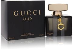 Gucci Oud Eau De Parfum 100ml