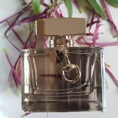 Gucci premiere Eau De Toilette