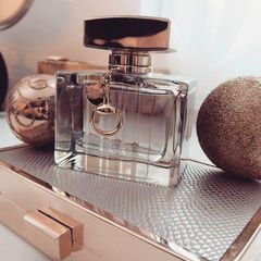 Gucci premiere Eau De Toilette
