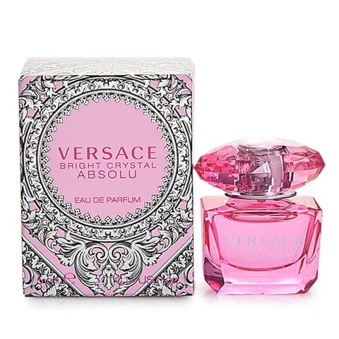 Versace Bright Crystal Absolu 5ml
