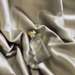 Versace The Dreamer EDT