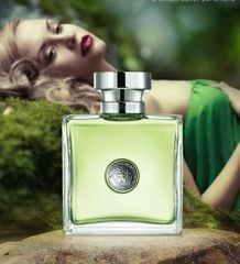 Versace Versense EDT