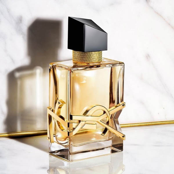https://calgary.vn/product/nuoc-hoa-ysl-libre/