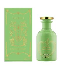 Gucci A Forgotten Rose Perfumed Oil EDP 100ml