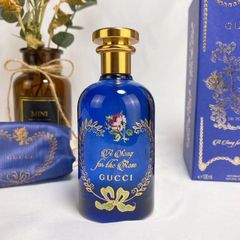 Gucci A Song For The Rose 100ml