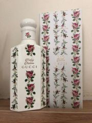 Gucci A Winter Melody Scented Water EDT 150ml