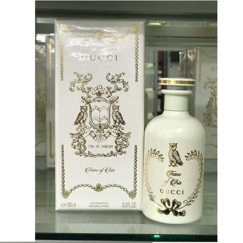 Gucci tears of iris sale