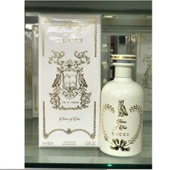 Gucci Tears Of Iris EDP 100ml