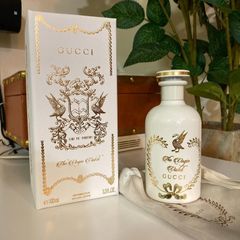 Gucci The Virgin Violet 100ml