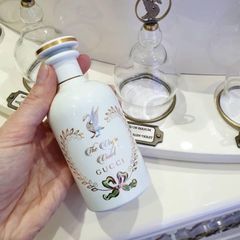 Gucci The Virgin Violet 100ml