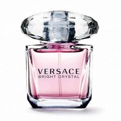 Versace Bright Crystal