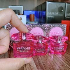 Versace Bright Crystal Absolu 5ml