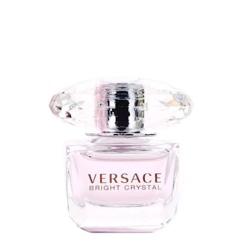 Versace Bright Crystal EDT mini size