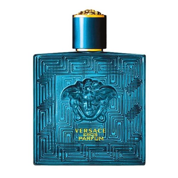 Versace Eros Parfum