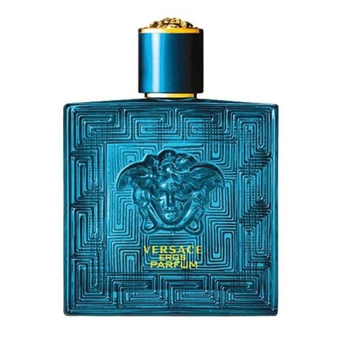 Versace Eros Parfum