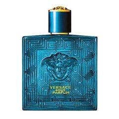 Versace Eros Parfum