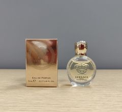 Versace Eros Pour Femme 5ml
