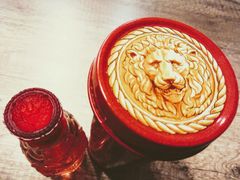 Versace Red Jeans EDT