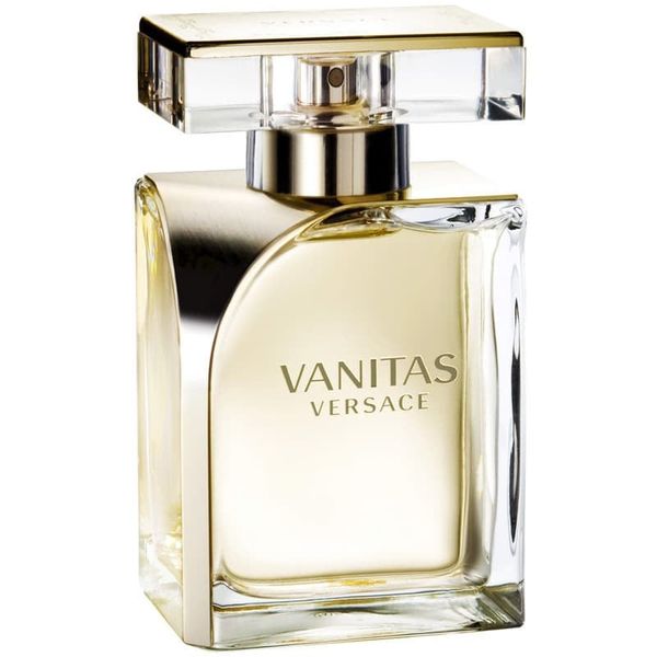 Versace Vanitas Eau De Parfum