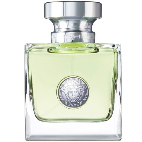 Versace Versense EDT