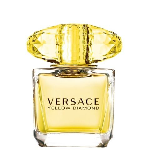 Versace Yellow Diamond