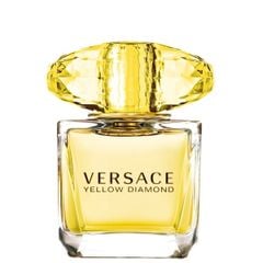 Versace Yellow Diamond