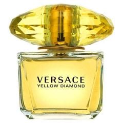 Versace Yellow Diamond