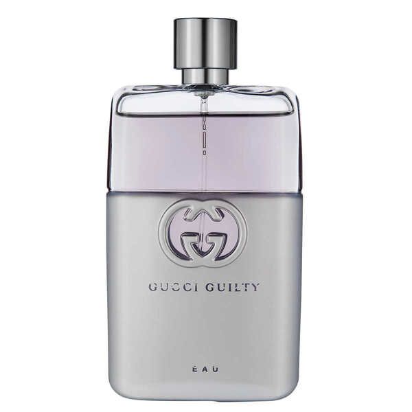 Gucci Guilty Eau Pour Homme EDT 90ml