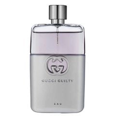 Gucci Guilty Eau Pour Homme EDT 90ml