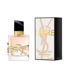 Yves Saint Laurent Libre Eau de Toilette