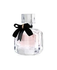 Yves Saint Laurent Mon Paris Mini Size 7.5ml