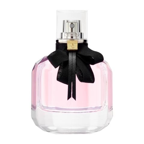 Yves Saint Laurent Mon Paris EDP