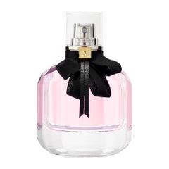 Yves Saint Laurent Mon Paris EDP