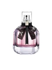 Yves Saint Laurent Mon Paris Parfum Floral EDP