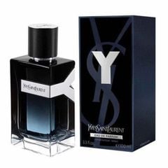 Yves Saint Laurent Y EDP