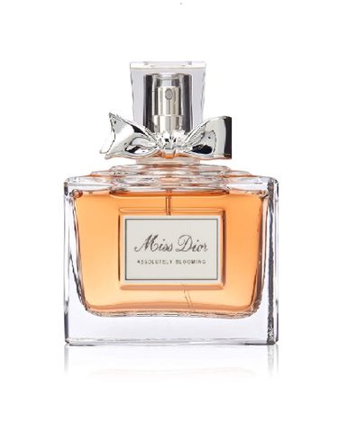 Nước hoa Dior Absolutely Blooming EDP