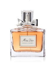 Nước hoa Dior Absolutely Blooming EDP
