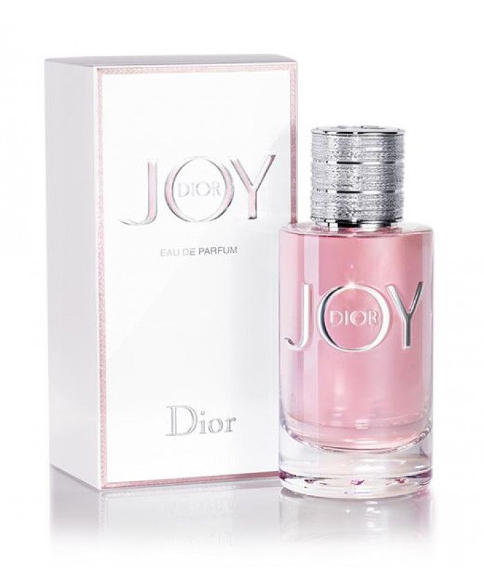 Nước Hoa Nữ Dior Joy EDP