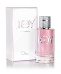 Nước Hoa Nữ Dior Joy EDP