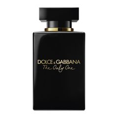 Docle & Gabbana The Only One Intense Eau De Parfum