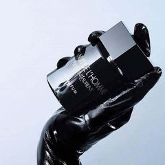 Yves Saint Laurent YSL La Nuit De L’Homme Le Parfum