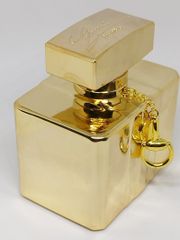 Gucci Premiere Eau De Parfum