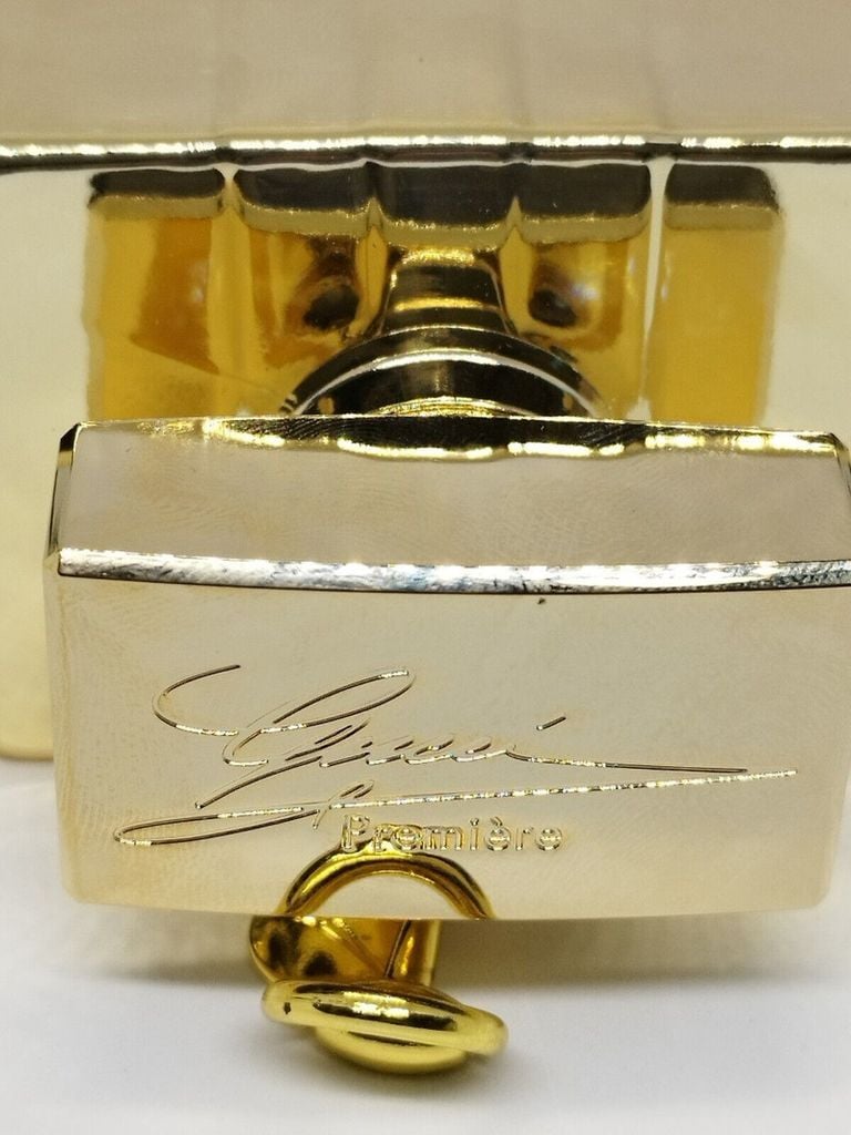 Gucci Premiere Eau De Parfum