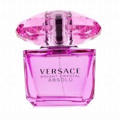 Versace Bright Crystal Absolu