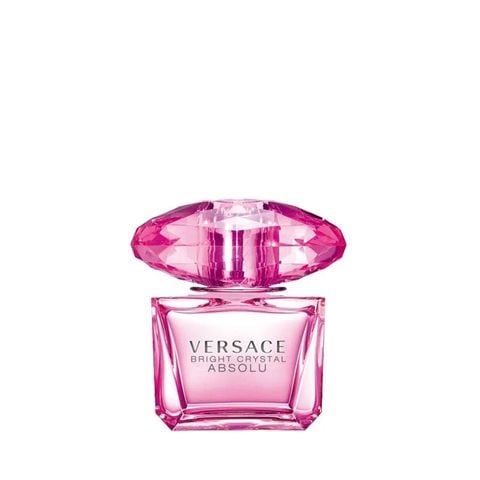 Versace Bright Crystal Absolu 5ml