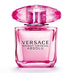 Versace Bright Crystal Absolu