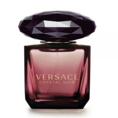 Versace Crystal Noir